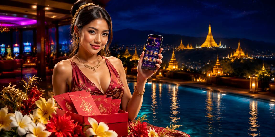 333mmr